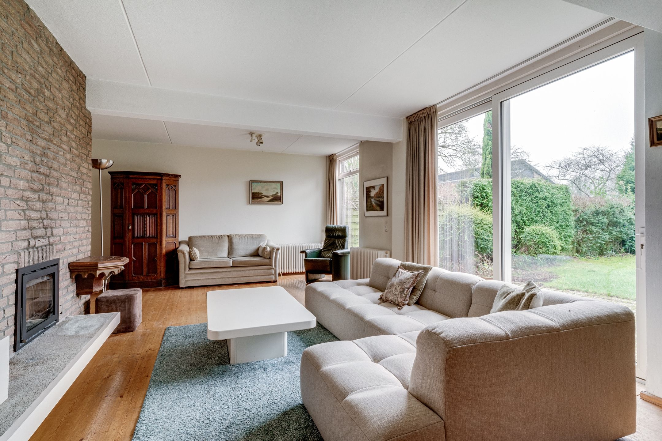 Foto 9 van Zonegge 17 11