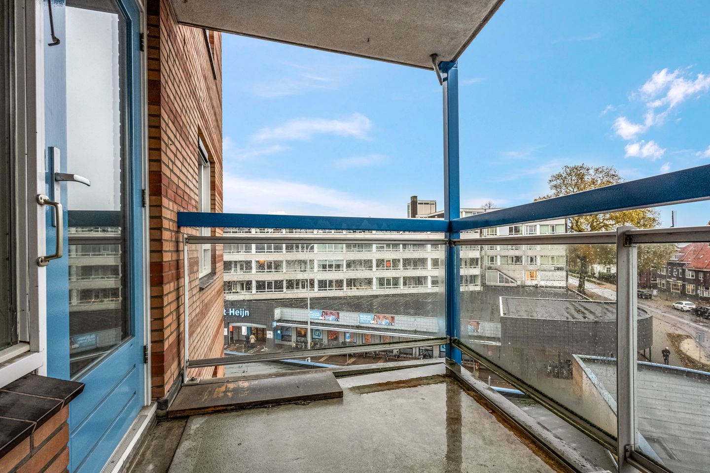 Photo 10 of Stadsbrink 483