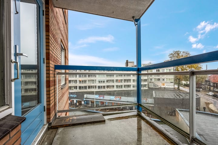 Foto 10 van Stadsbrink 483