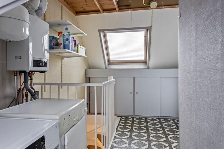 Foto 23 van De Holtskòle 6