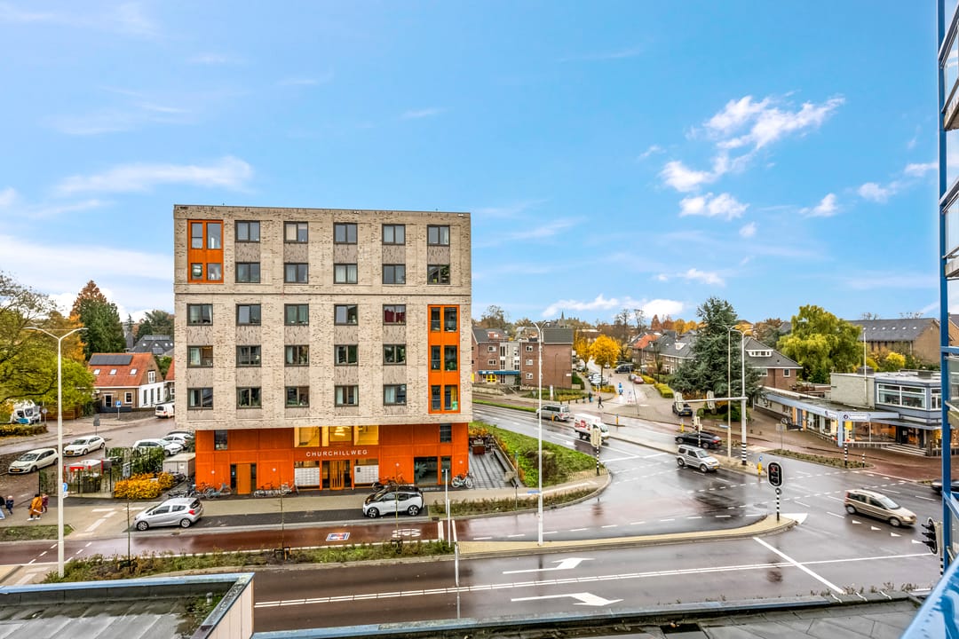 Photo 11 of Stadsbrink 483