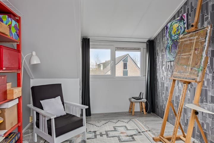 Foto 24 van De Holtskòle 6