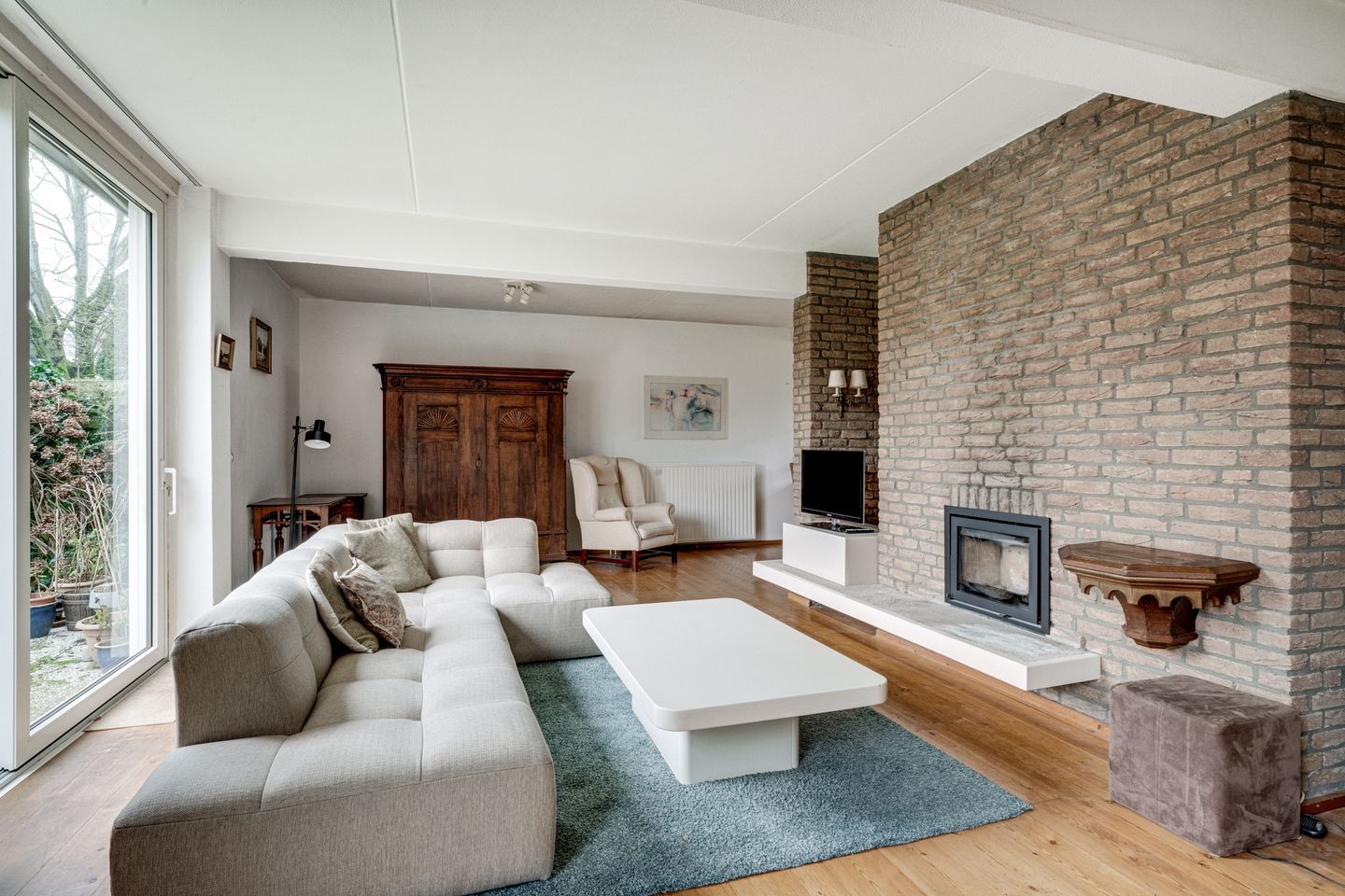 Foto 10 van Zonegge 17 11