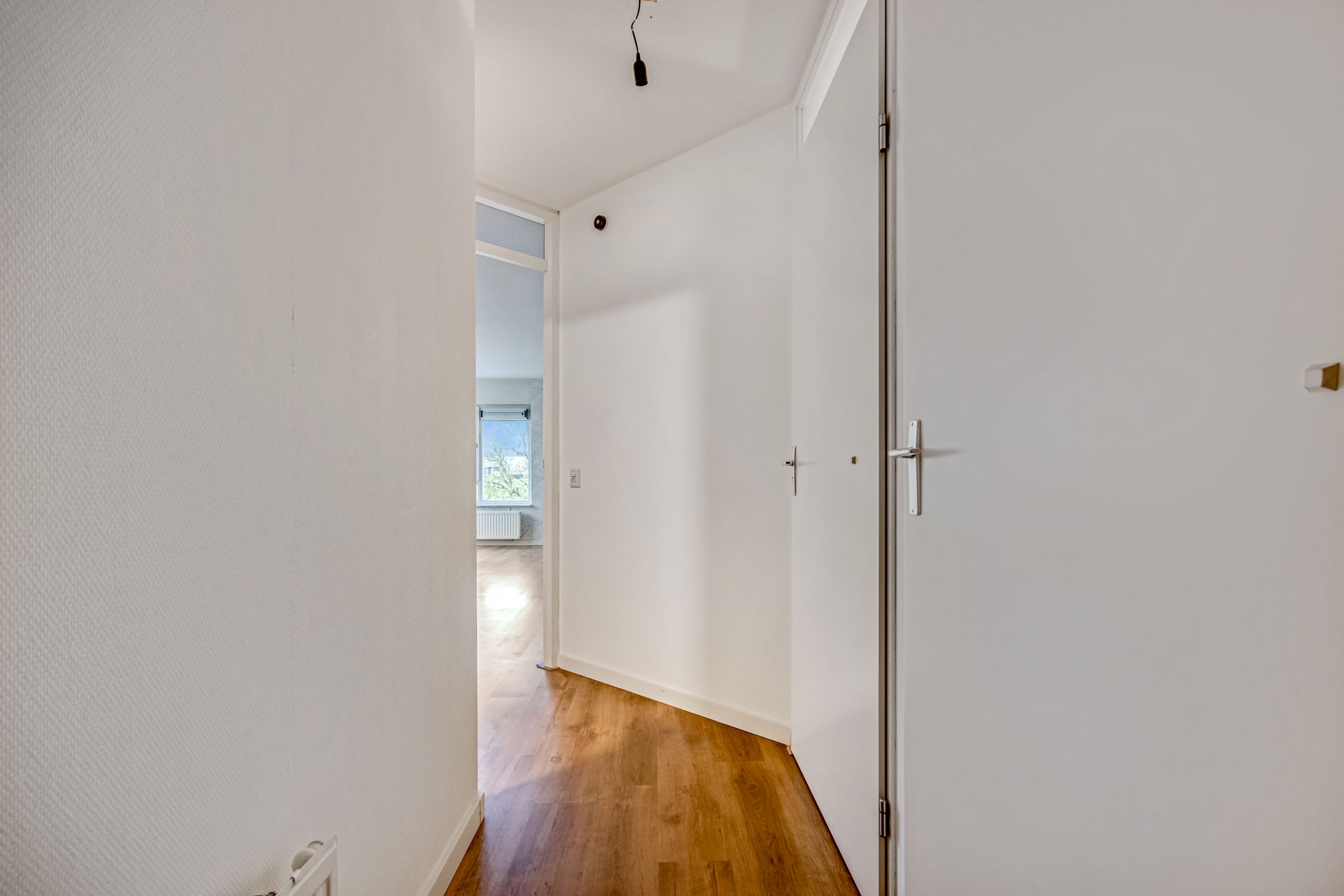 Photo 12 of Stadsbrink 483