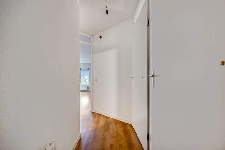 Foto 12 van Stadsbrink 483