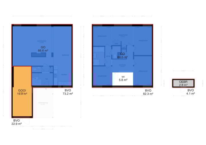 Foto 47 van Zonegge 17 11