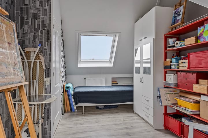 Foto 25 van De Holtskòle 6