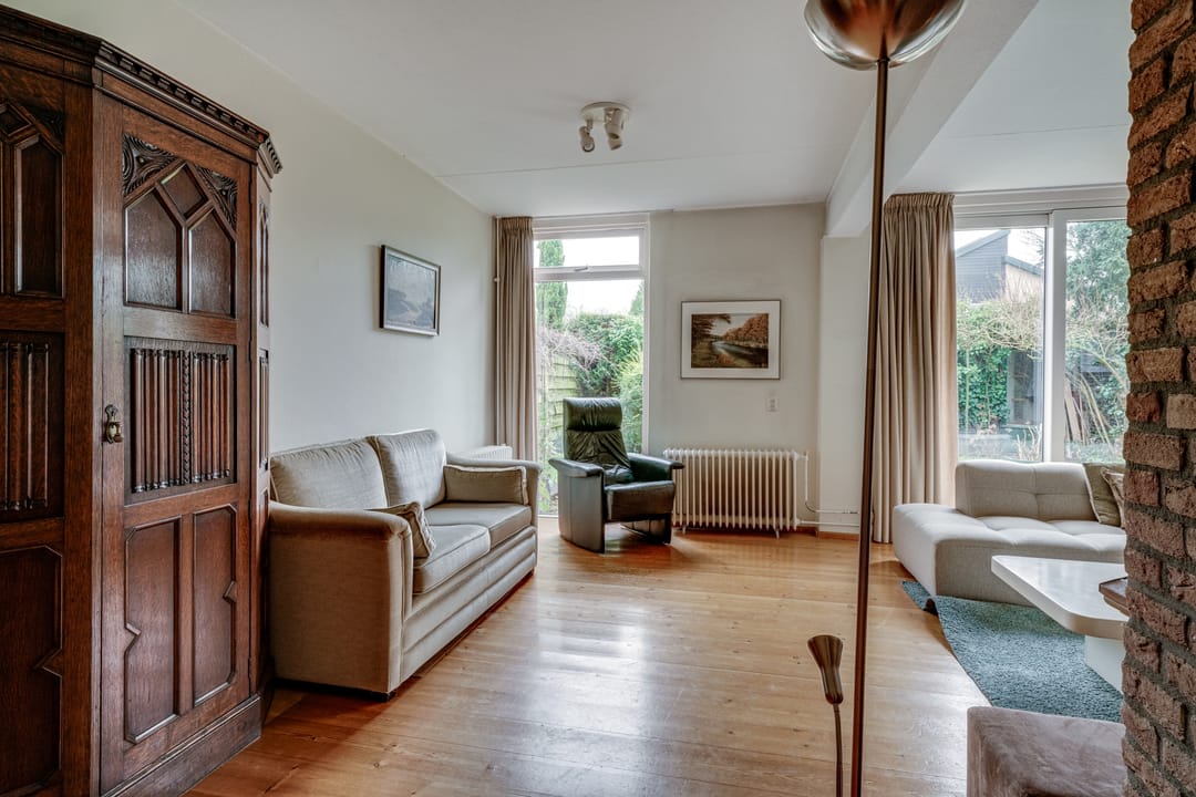 Foto 11 van Zonegge 17 11