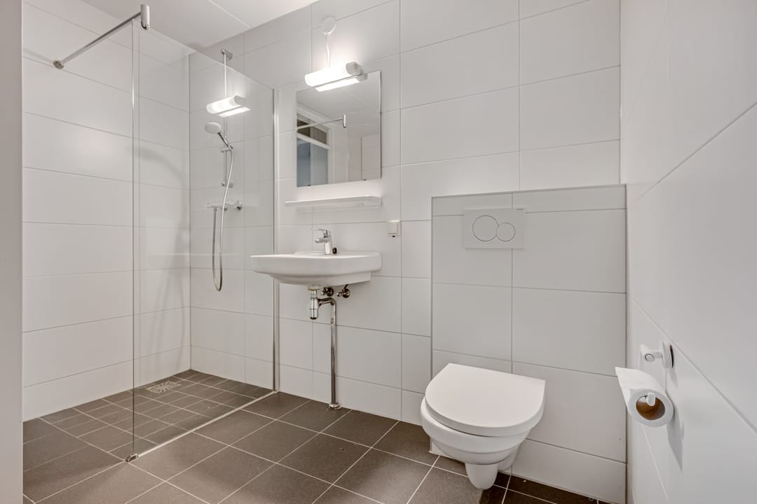 Photo 13 of Stadsbrink 483