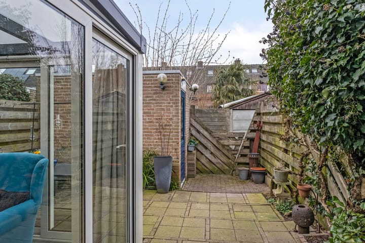 Foto 26 van De Holtskòle 6