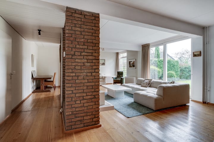 Foto 12 van Zonegge 17 11