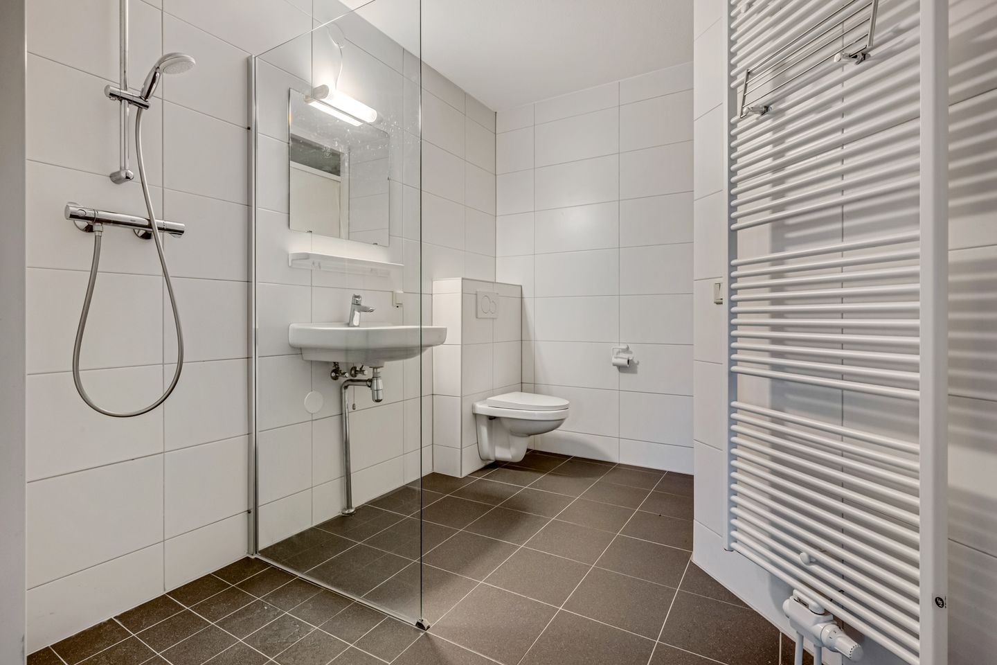 Photo 14 of Stadsbrink 483