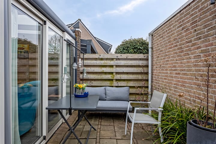 Foto 27 van De Holtskòle 6