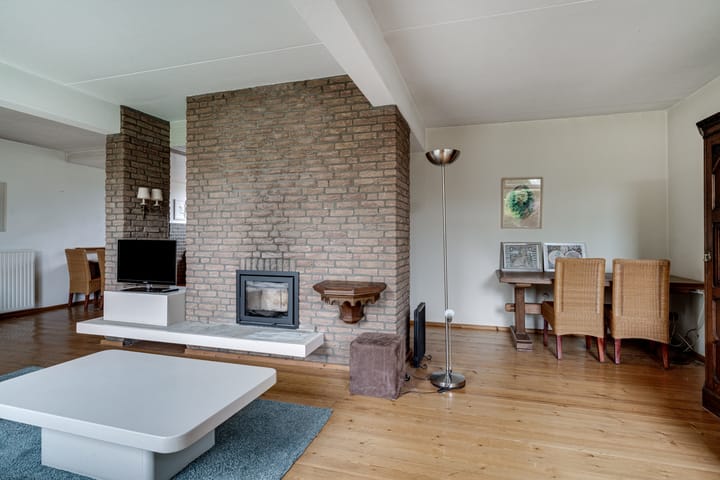 Foto 13 van Zonegge 17 11