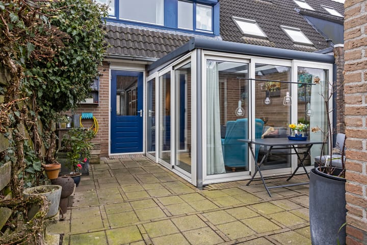 Foto 28 van De Holtskòle 6