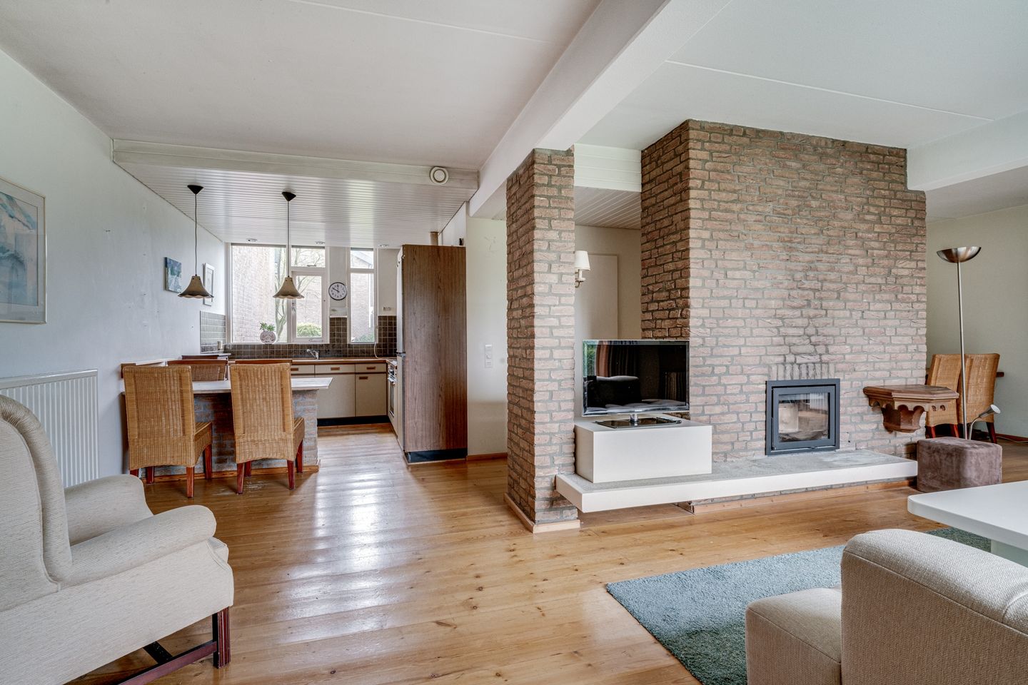 Foto 14 van Zonegge 17 11