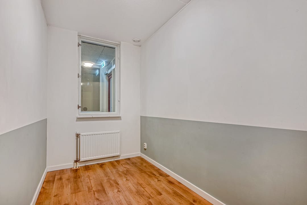 Photo 16 of Stadsbrink 483