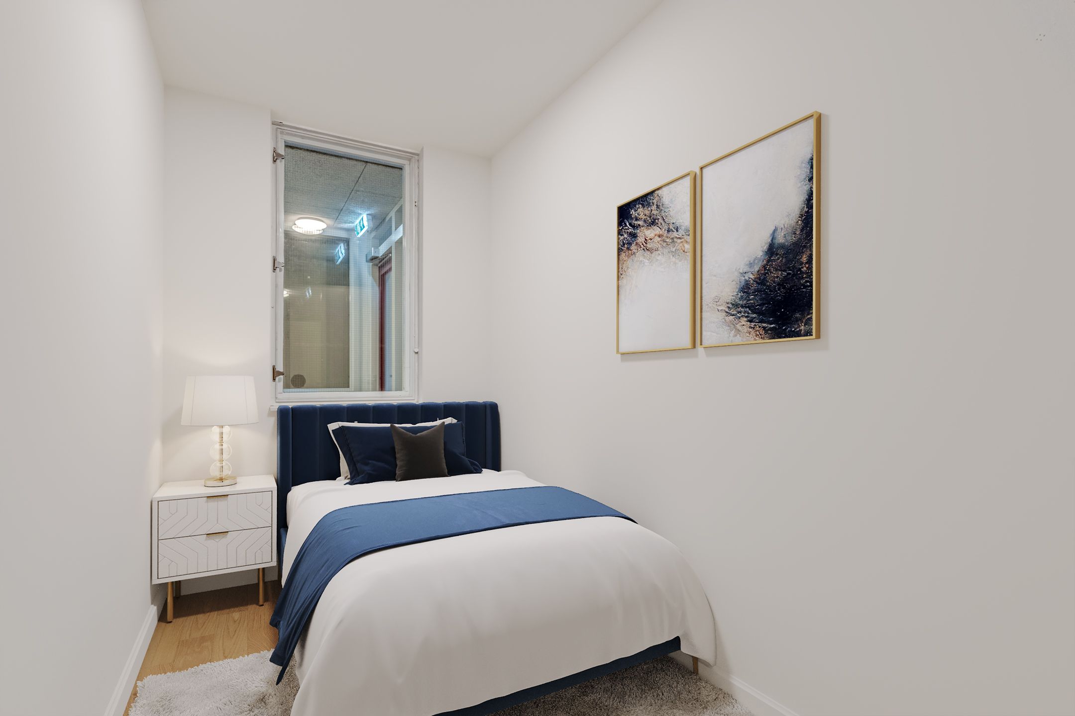 Photo 15 of Stadsbrink 483