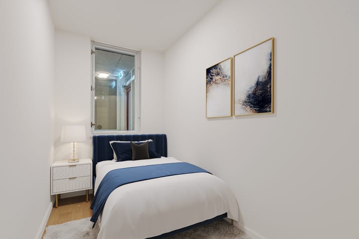 Foto 15 van Stadsbrink 483