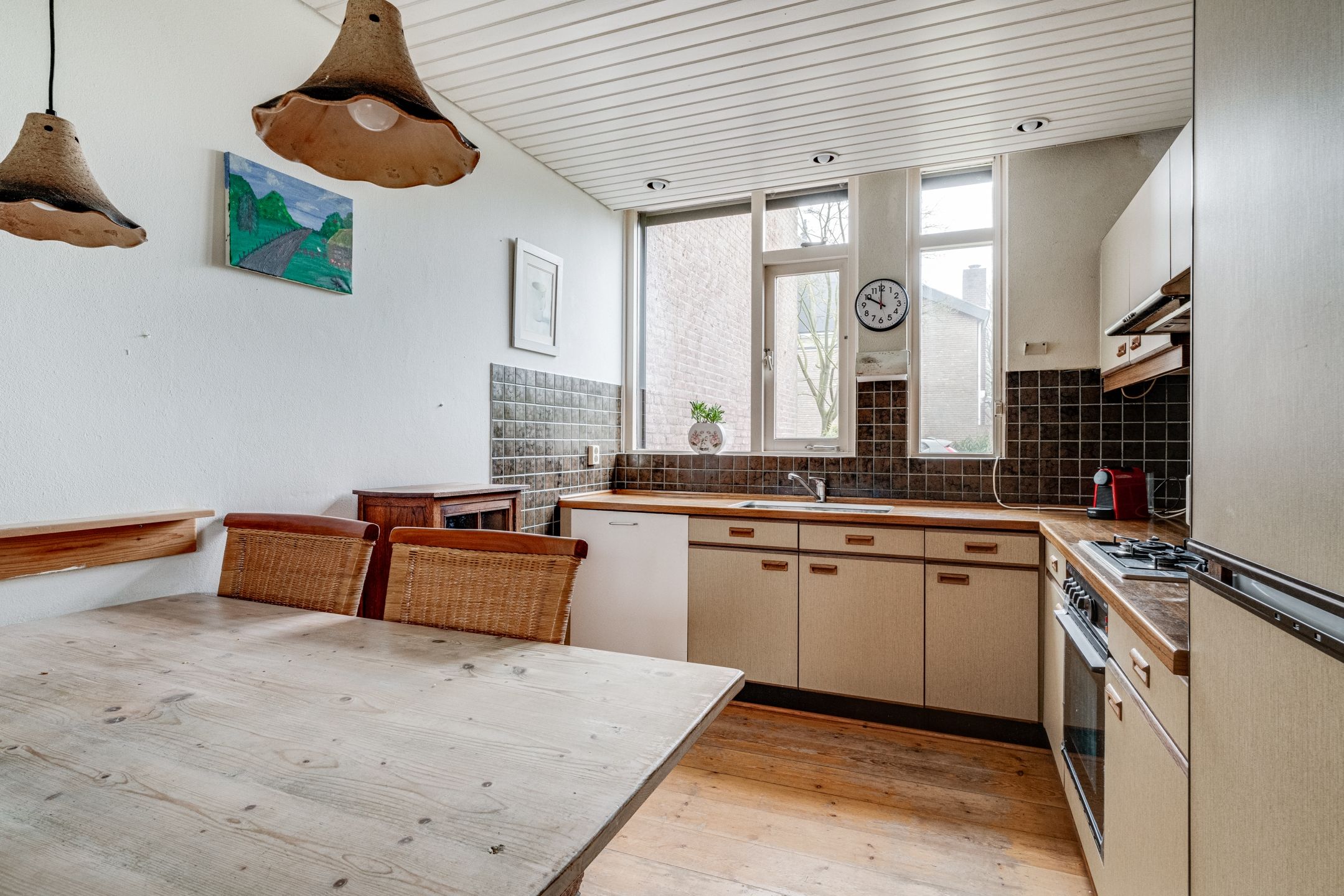 Foto 15 van Zonegge 17 11