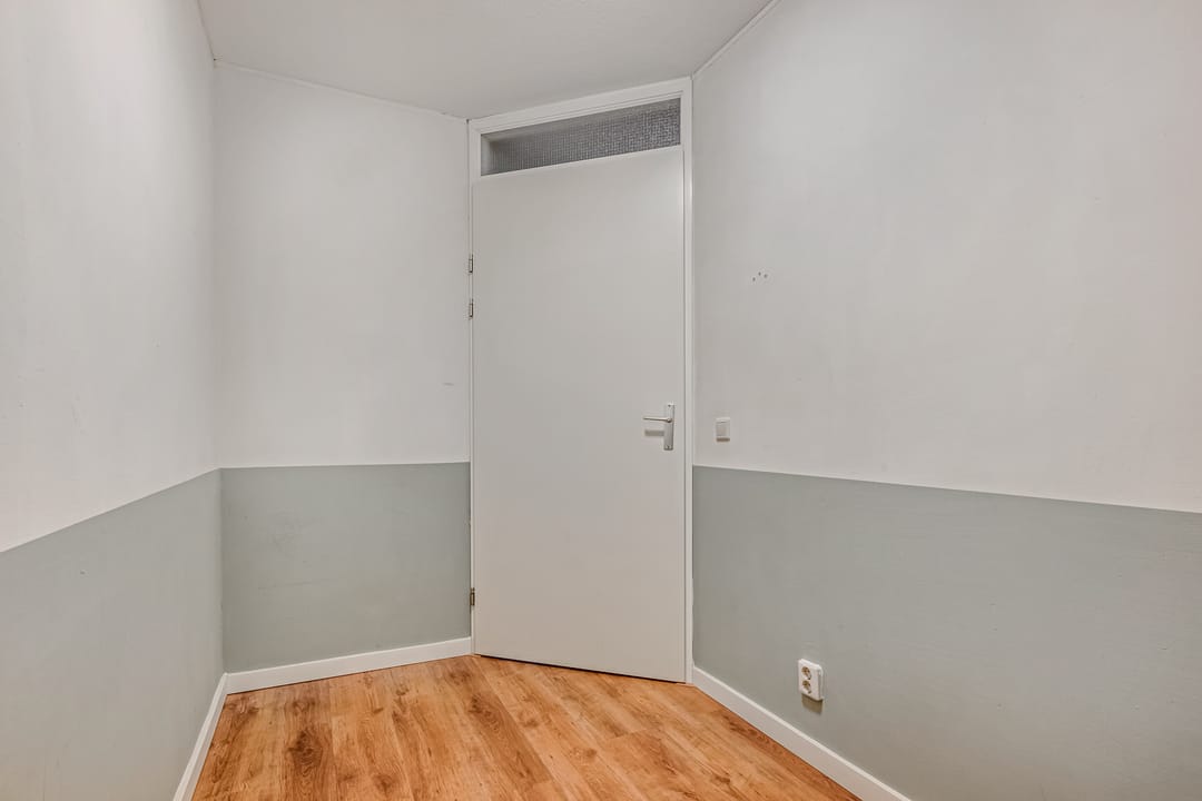 Photo 17 of Stadsbrink 483