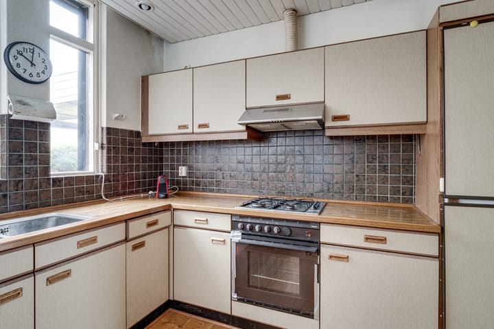 Foto 16 van Zonegge 17 11