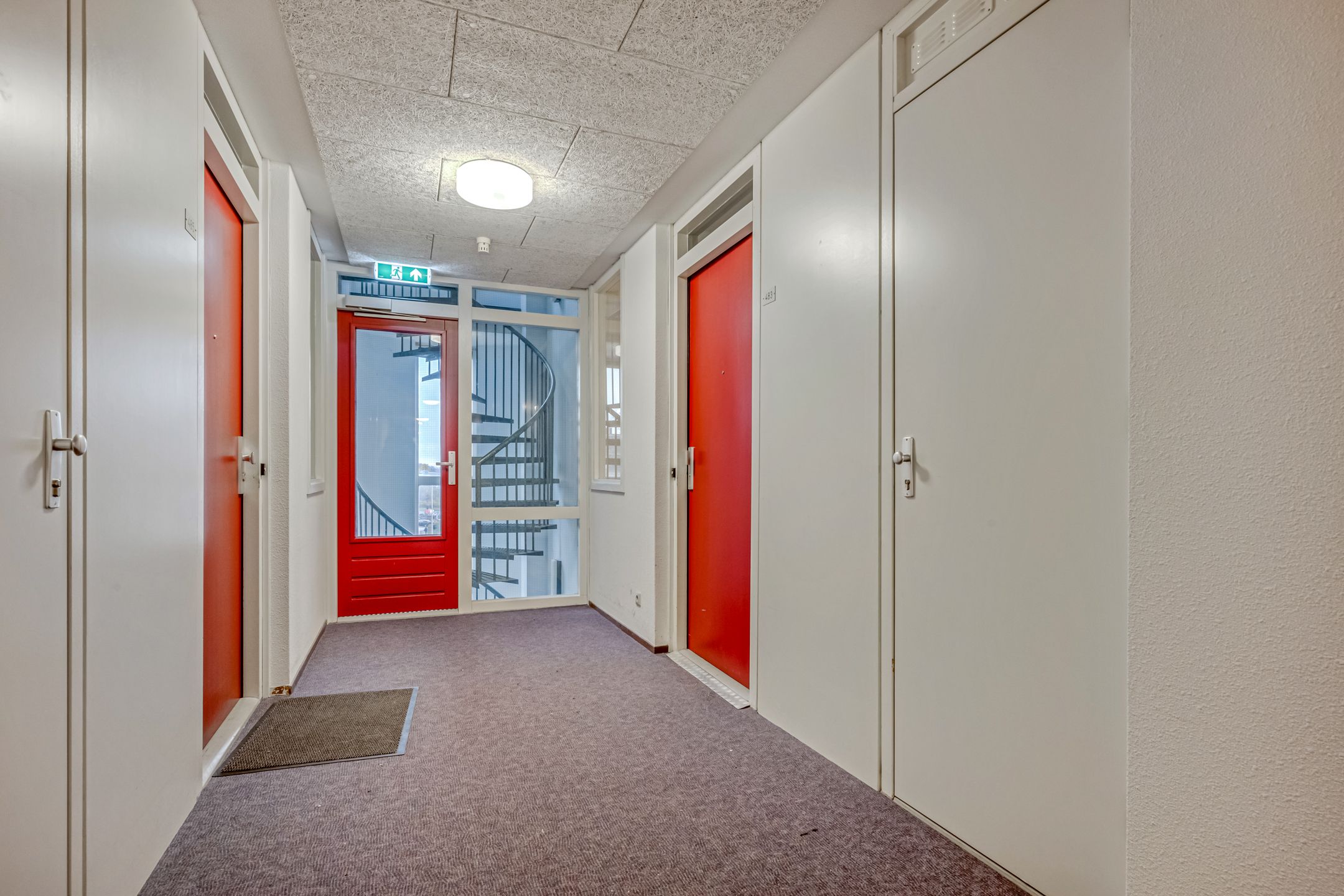 Photo 18 of Stadsbrink 483