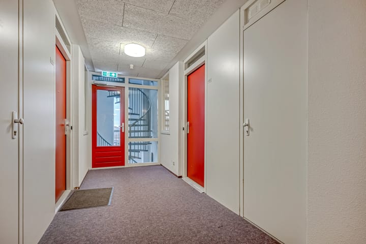 Foto 18 van Stadsbrink 483