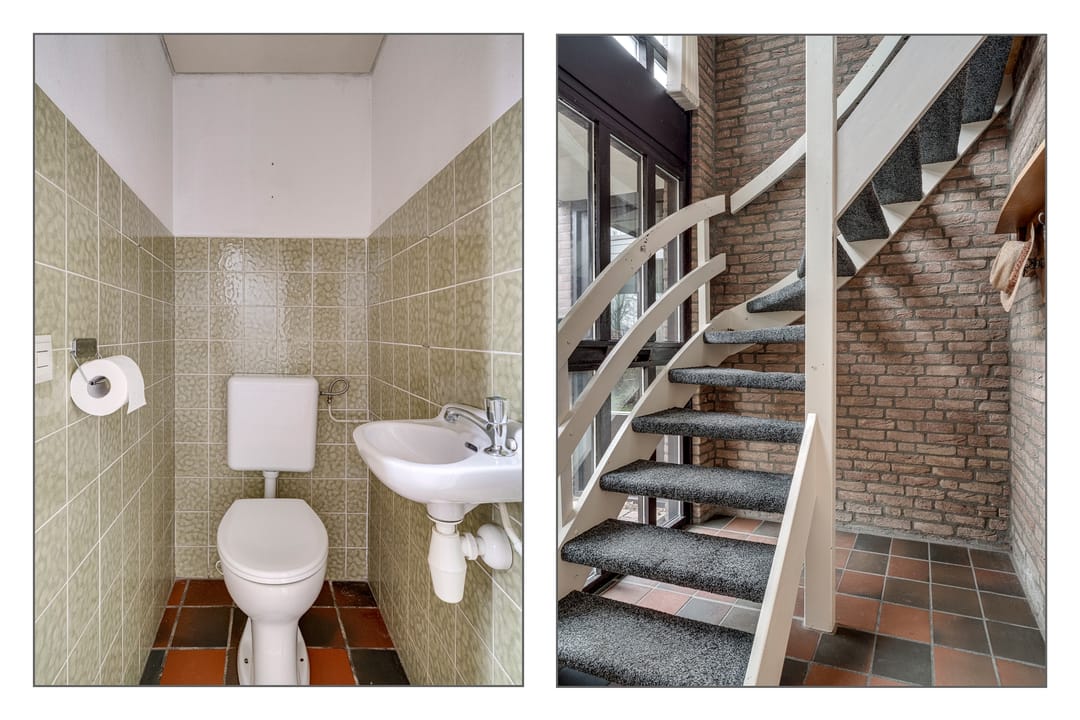 Foto 17 van Zonegge 17 11