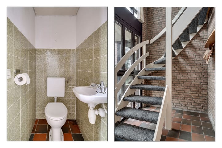 Foto 17 van Zonegge 17 11