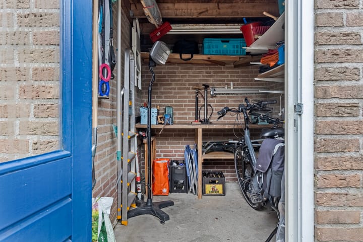 Foto 31 van De Holtskòle 6