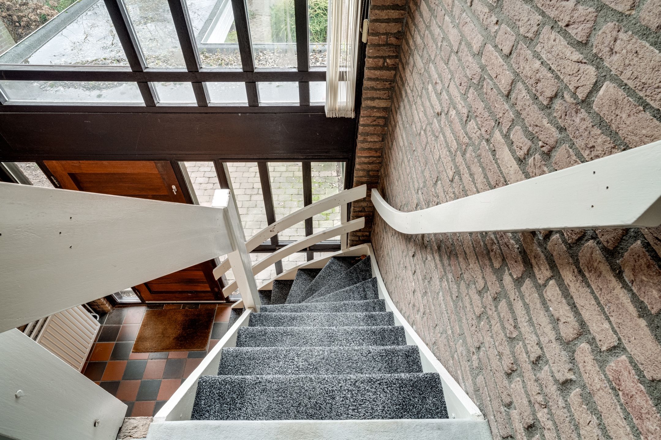 Foto 18 van Zonegge 17 11