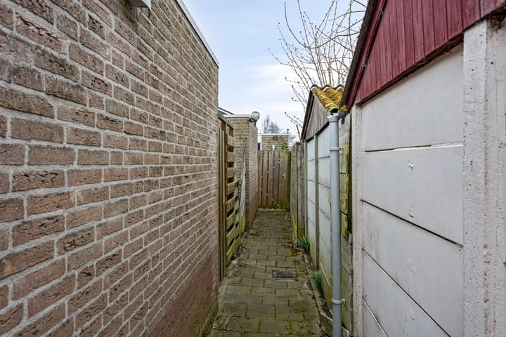 Foto 32 van De Holtskòle 6