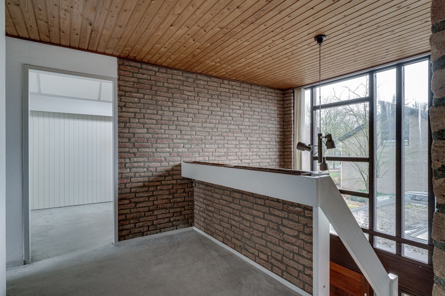 Foto 19 van Zonegge 17 11