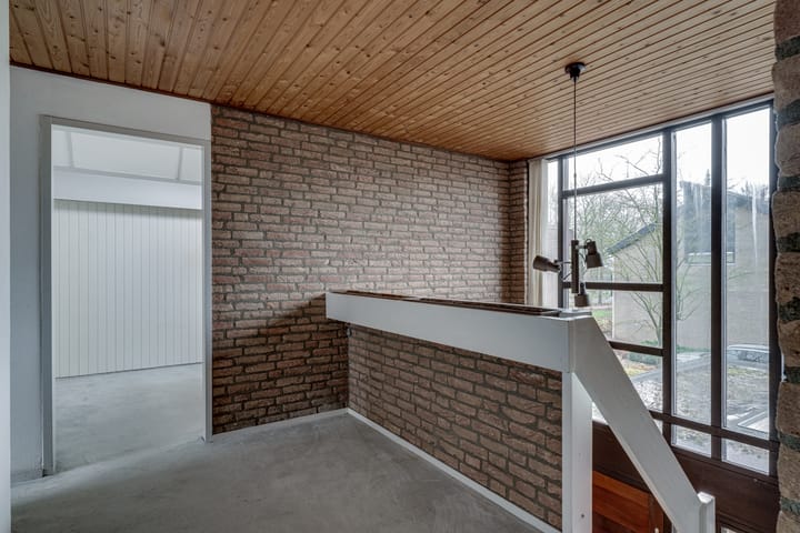 Foto 19 van Zonegge 17 11