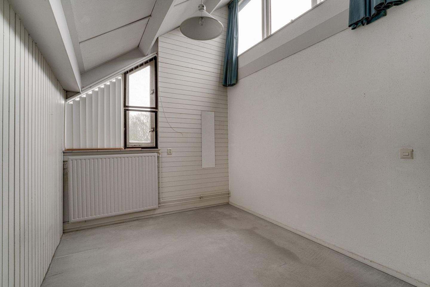 Foto 20 van Zonegge 17 11