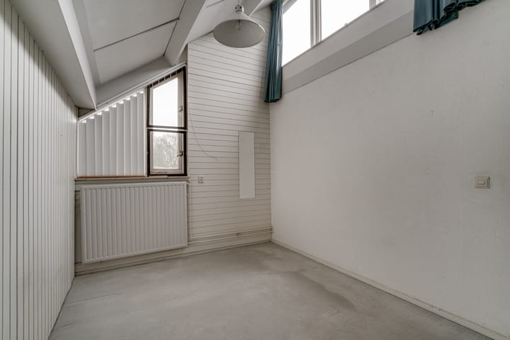 Foto 20 van Zonegge 17 11