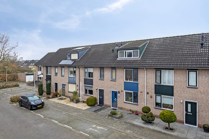 Foto 34 van De Holtskòle 6