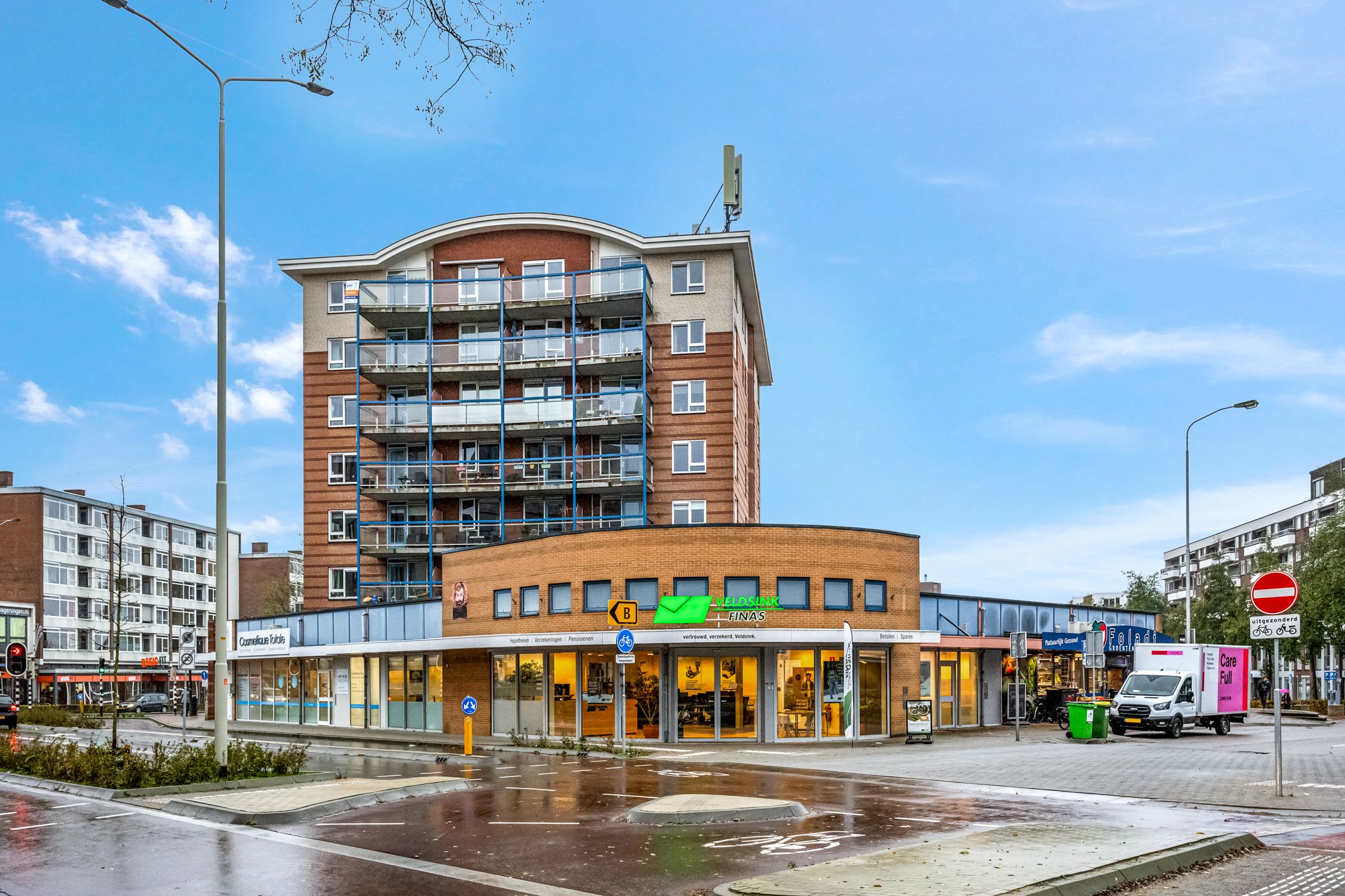 Photo 21 of Stadsbrink 483