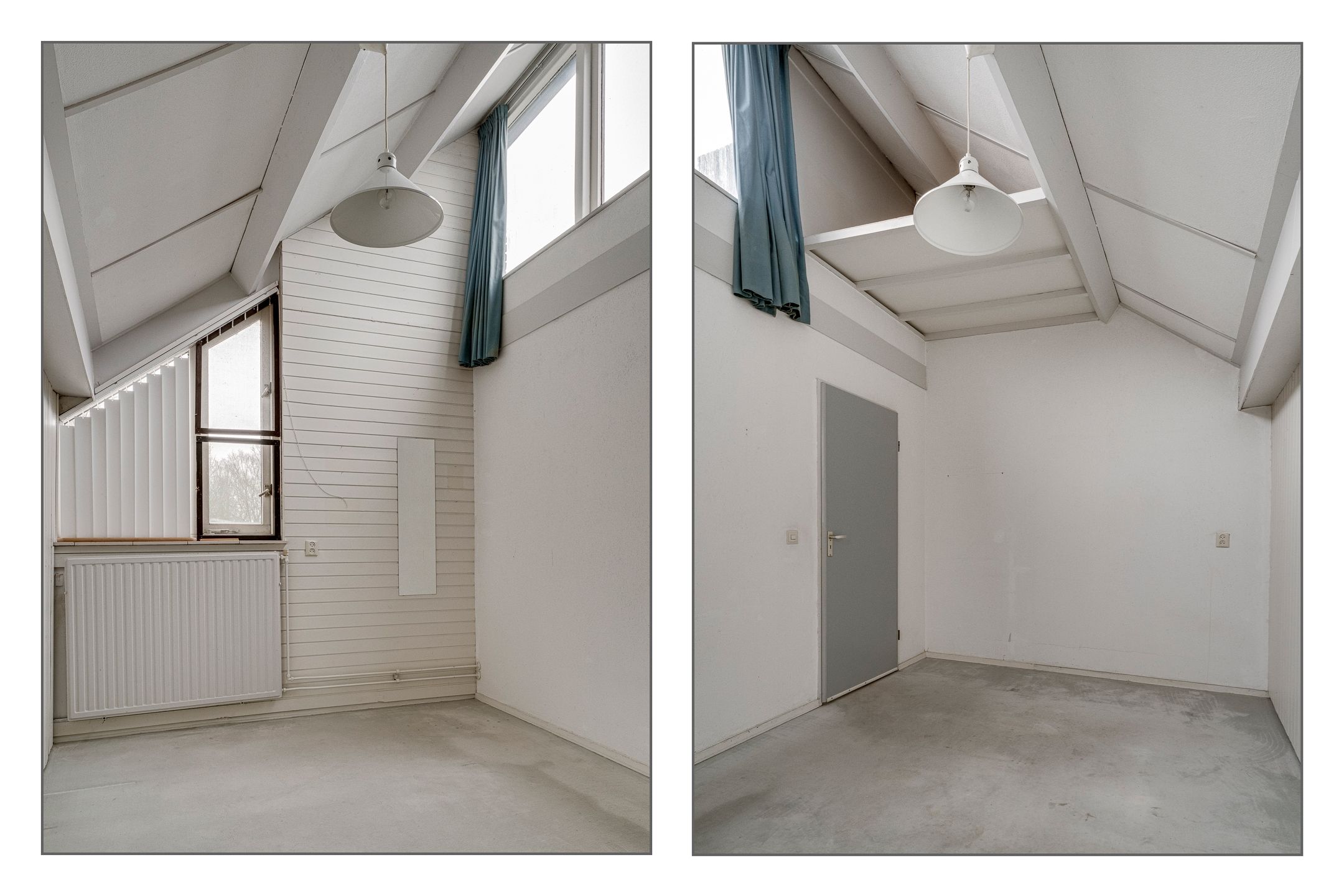 Foto 21 van Zonegge 17 11