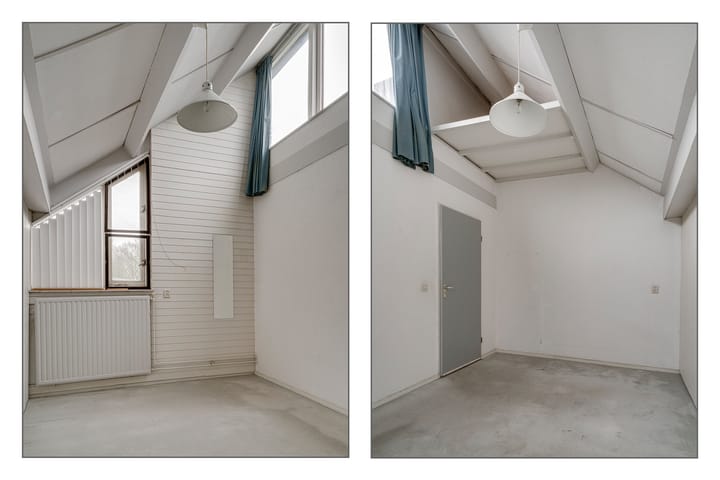 Foto 21 van Zonegge 17 11