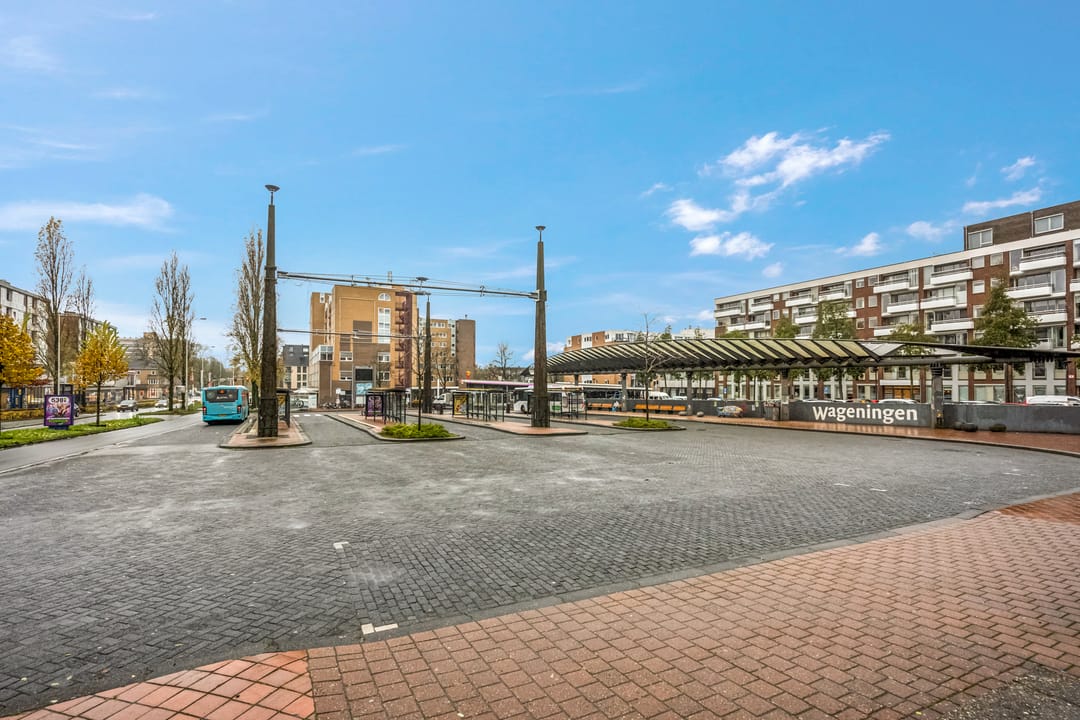 Photo 22 of Stadsbrink 483