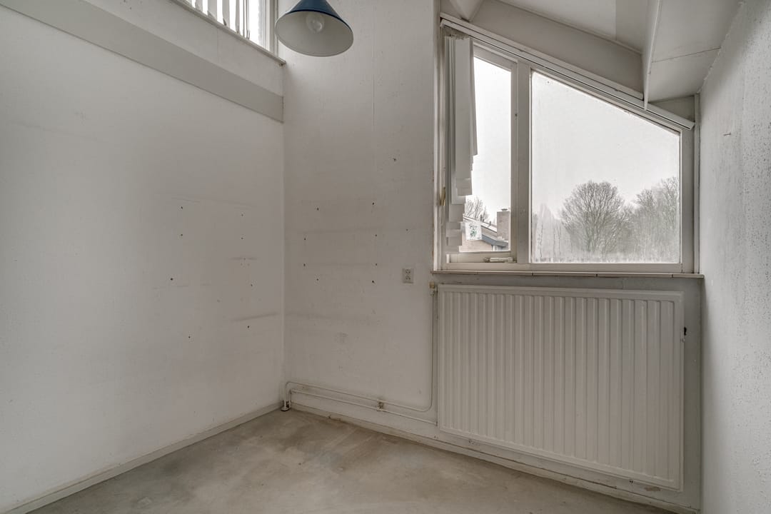 Foto 22 van Zonegge 17 11