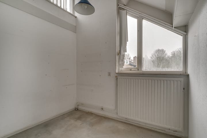 Foto 22 van Zonegge 17 11