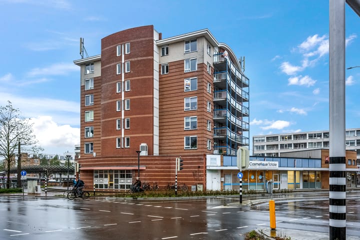 Foto 20 van Stadsbrink 483