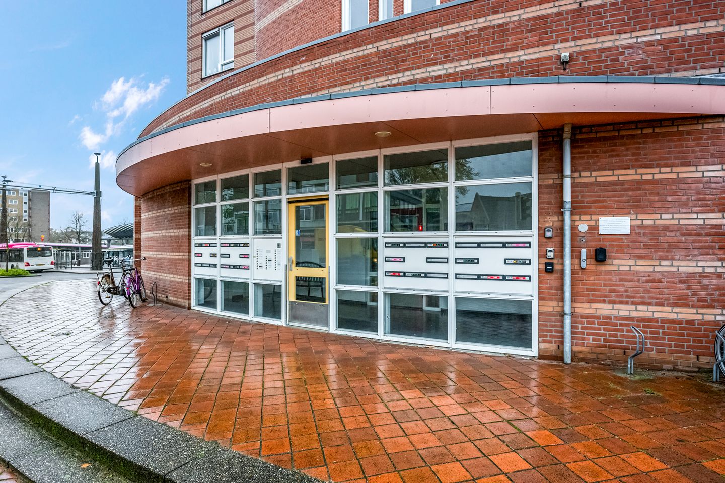 Photo 19 of Stadsbrink 483