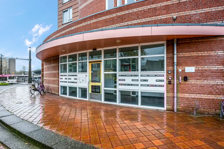 Foto 19 van Stadsbrink 483