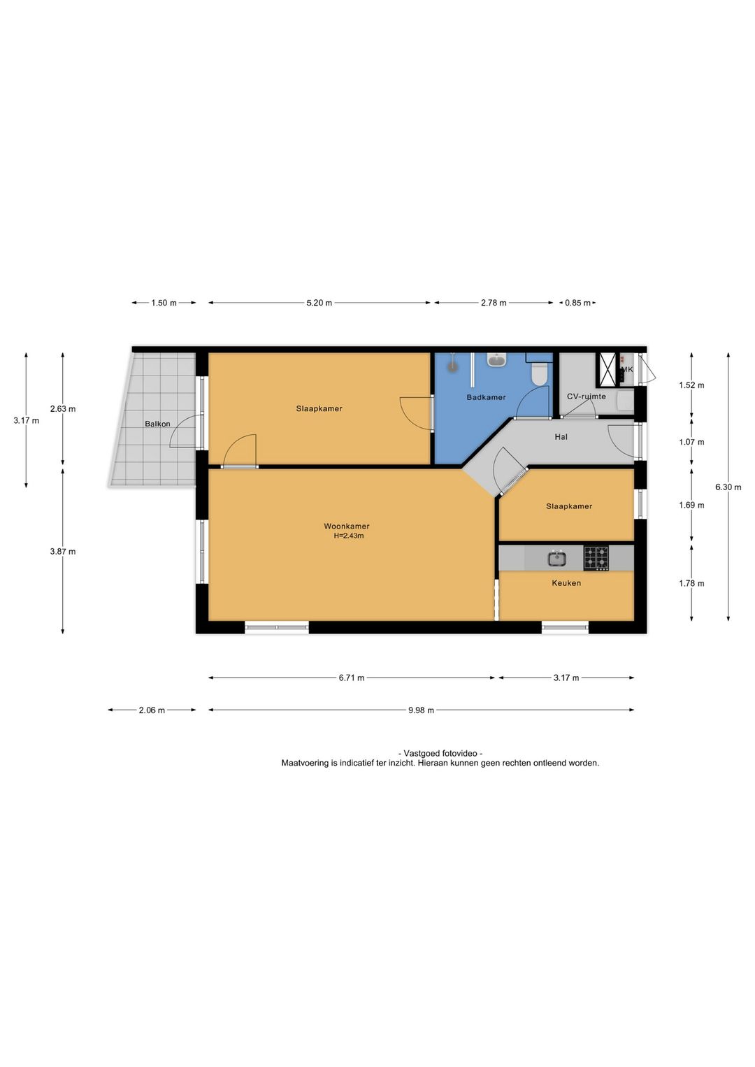Photo 23 of Stadsbrink 483