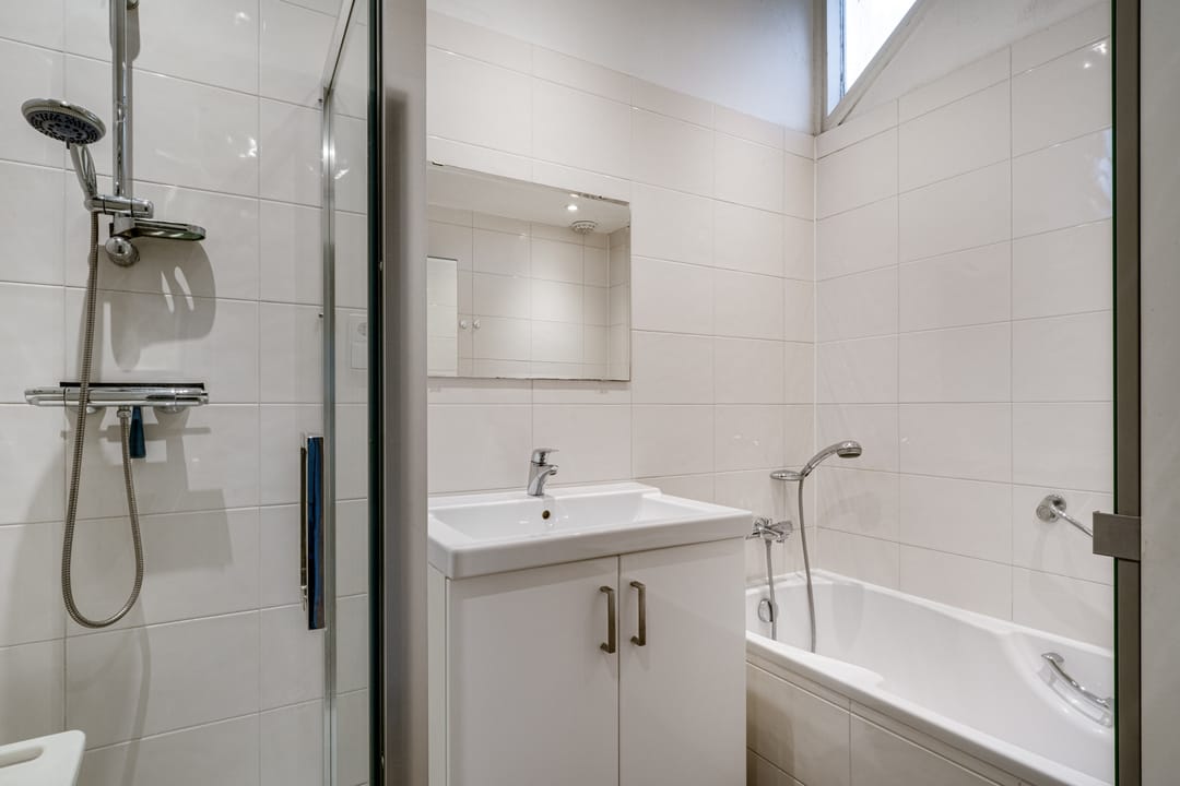 Foto 23 van Zonegge 17 11