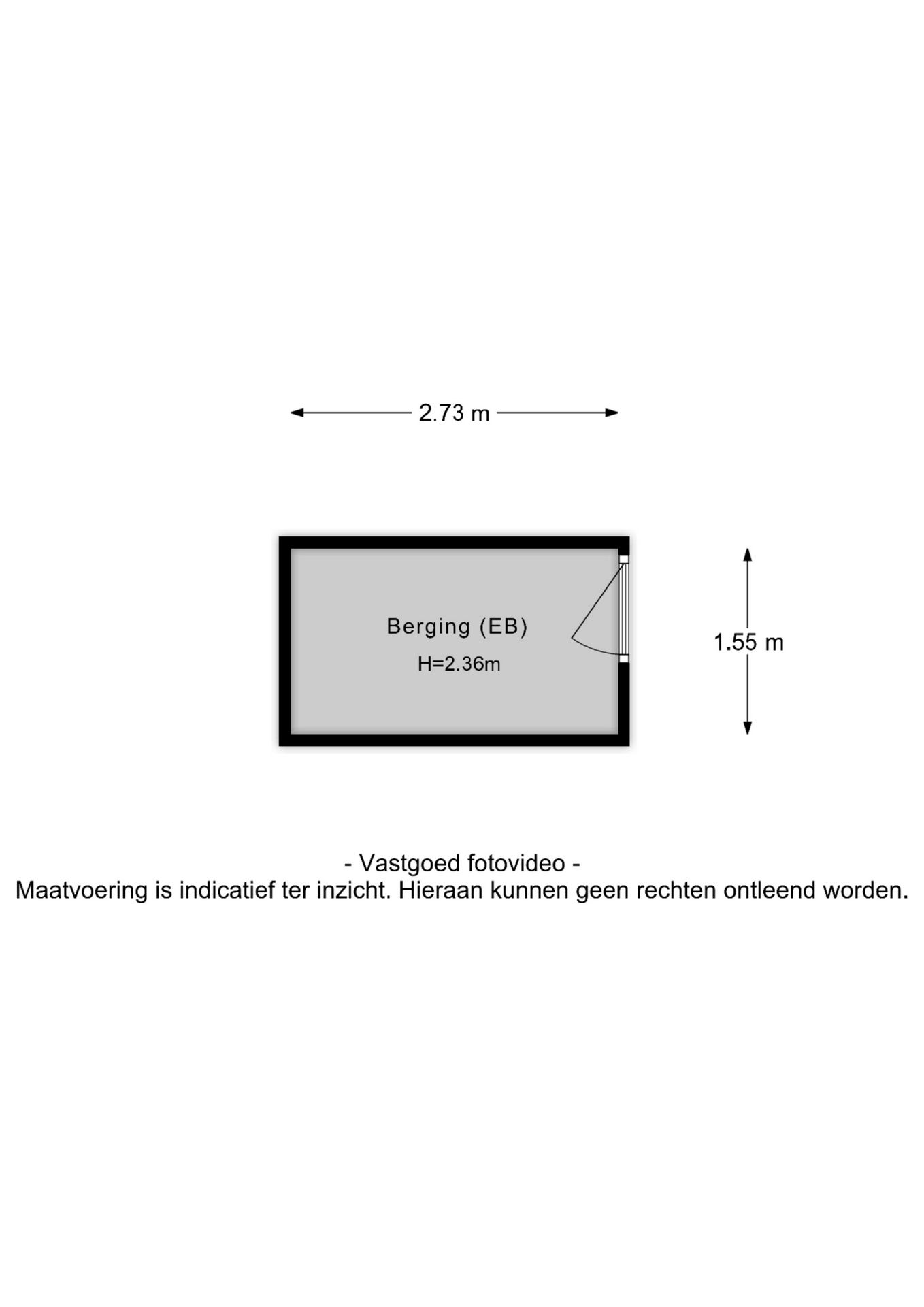 Photo 24 of Stadsbrink 483